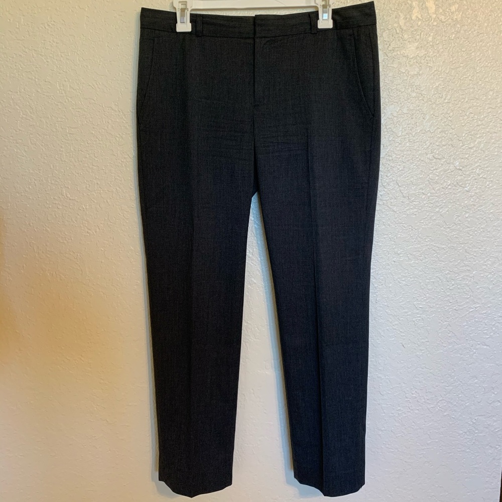 Banana Republic Pants
